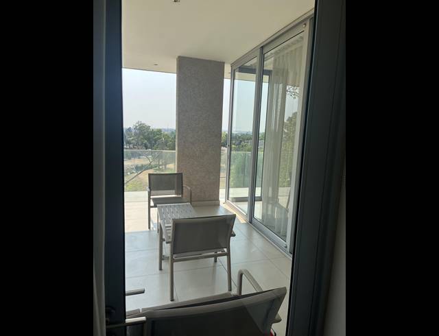 2 BEDROOM APARTMENT TO LET IN SANDOWN